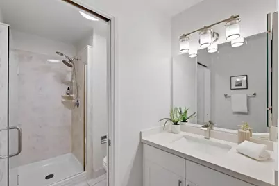20012 Northcrest Sq, Cupertino, CA 95014 - Photo 17