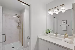 20012 Northcrest Square, Cupertino, CA 95014 - Photo 17