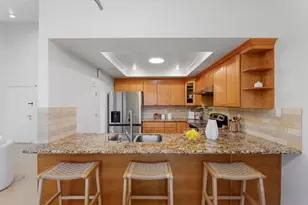 20012 Northcrest Square, Cupertino, CA 95014 - Photo 5