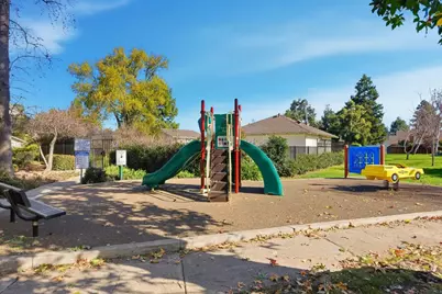 20012 Northcrest Sq, Cupertino, CA 95014 - Photo 27