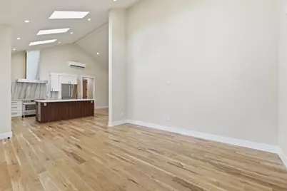 134 Donohoe St, East Palo Alto, CA 94303 - Photo 37
