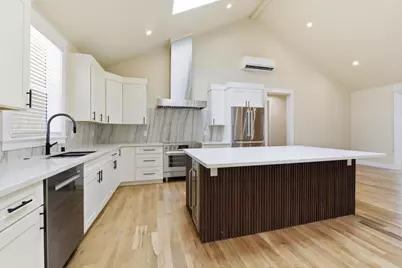 134 Donohoe St, East Palo Alto, CA 94303 - Photo 35