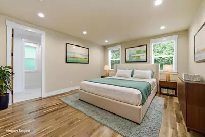 134 Donohoe St, East Palo Alto, CA 94303 - Photo 5