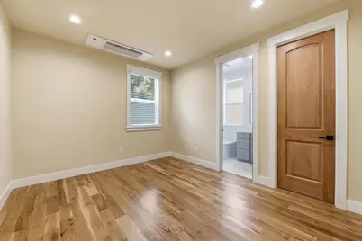 134 Donohoe St, East Palo Alto, CA 94303 - Photo 13