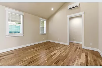 134 Donohoe St, East Palo Alto, CA 94303 - Photo 19