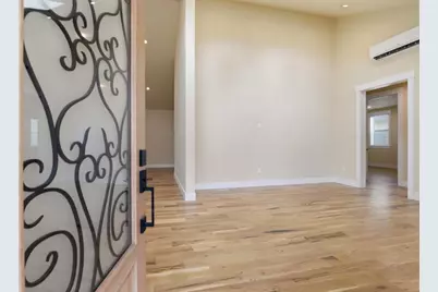 134 Donohoe St, East Palo Alto, CA 94303 - Photo 39