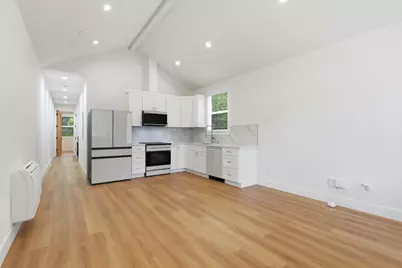 134 Donohoe St, East Palo Alto, CA 94303 - Photo 45
