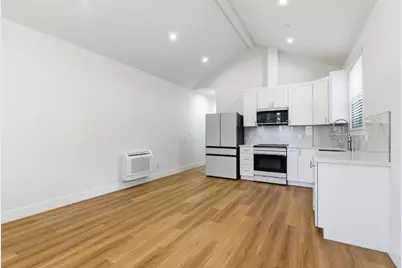 134 Donohoe St, East Palo Alto, CA 94303 - Photo 47