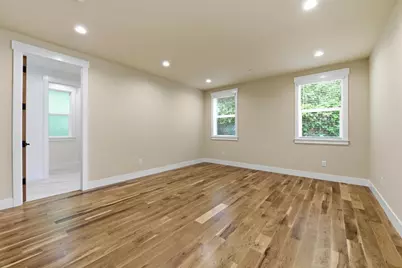 134 Donohoe St, East Palo Alto, CA 94303 - Photo 11