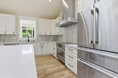 134 Donohoe St, East Palo Alto, CA 94303 - Photo 31