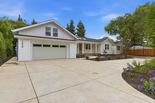 134 Donohoe St, East Palo Alto, CA 94303 - Photo 1