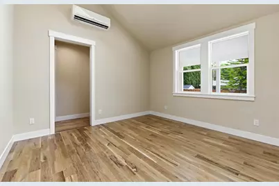 134 Donohoe St, East Palo Alto, CA 94303 - Photo 21