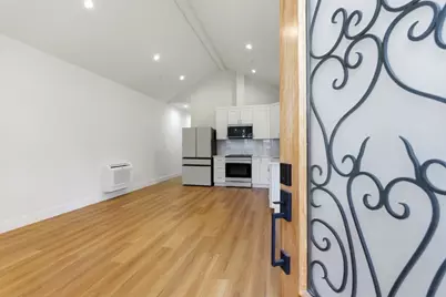 134 Donohoe St, East Palo Alto, CA 94303 - Photo 49
