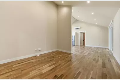 134 Donohoe St, East Palo Alto, CA 94303 - Photo 25