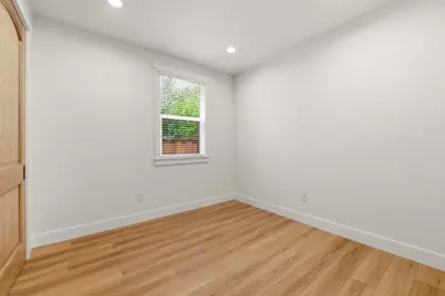 134 Donohoe St, East Palo Alto, CA 94303 - Photo 41