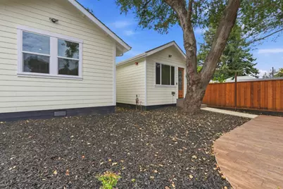 134 Donohoe St, East Palo Alto, CA 94303 - Photo 51