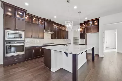 2974 Bluffs Dr, Marina, CA 93933 - Photo 7