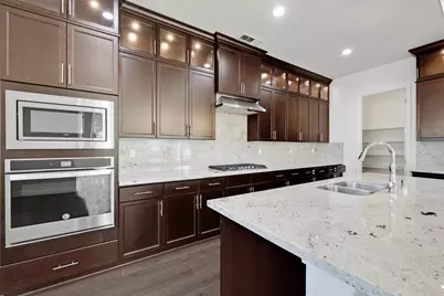 2974 Bluffs Dr, Marina, CA 93933 - Photo 5