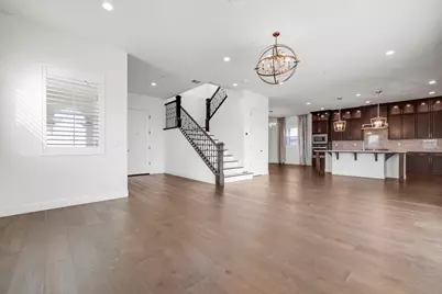 2974 Bluffs Dr, Marina, CA 93933 - Photo 9