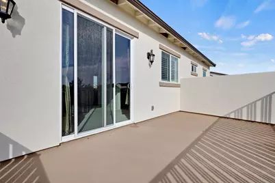 2974 Bluffs Dr, Marina, CA 93933 - Photo 19