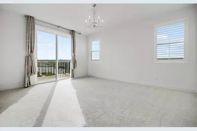 2974 Bluffs Dr, Marina, CA 93933 - Photo 15