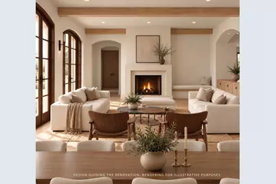 1411 Arcadia Pl, Palo Alto, CA 94303 - Photo 3