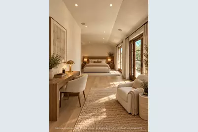 1411 Arcadia Pl, Palo Alto, CA 94303 - Photo 9