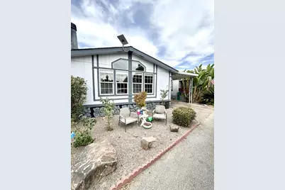 2900 Fairview Rd 7, Hollister, CA 95023 - Photo 1