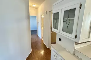 2900 Fairview Rd 7, Hollister, CA 95023 - Photo 9