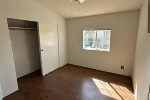 2900 Fairview Rd 7, Hollister, CA 95023 - Photo 11