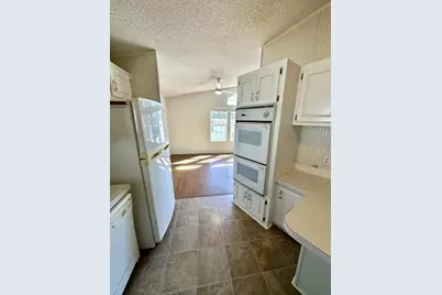 2900 Fairview Rd 7, Hollister, CA 95023 - Photo 7