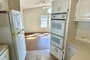2900 Fairview Rd 7, Hollister, CA 95023 - Photo 7