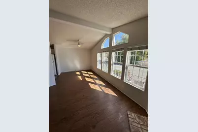 2900 Fairview Rd 7, Hollister, CA 95023 - Photo 5
