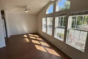 2900 Fairview Rd 7, Hollister, CA 95023 - Photo 5