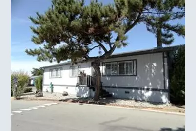 2900 Fairview Rd 7, Hollister, CA 95023 - Photo 3