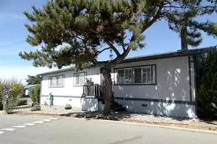 2900 Fairview Rd 7, Hollister, CA 95023 - Photo 3