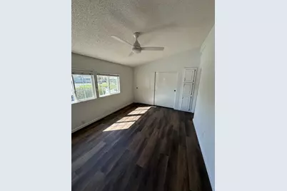 2900 Fairview Rd 7, Hollister, CA 95023 - Photo 13