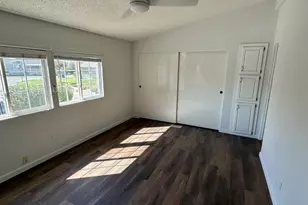 2900 Fairview Rd 7, Hollister, CA 95023 - Photo 13