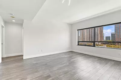 88 E San Fernando St 801, San Jose, CA 95113 - Photo 11