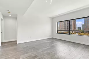 88 E San Fernando St 801, San Jose, CA 95113 - Photo 11
