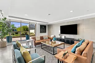 88 E San Fernando St 801, San Jose, CA 95113 - Photo 37