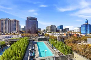 88 E San Fernando St 801, San Jose, CA 95113 - Photo 55