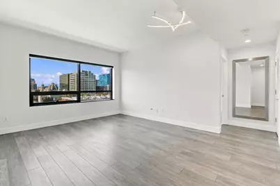88 E San Fernando St 801, San Jose, CA 95113 - Photo 9