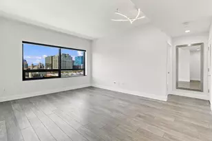 88 E San Fernando St 801, San Jose, CA 95113 - Photo 9