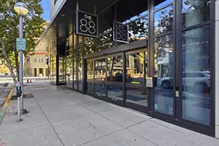 88 E San Fernando St 801, San Jose, CA 95113 - Photo 63
