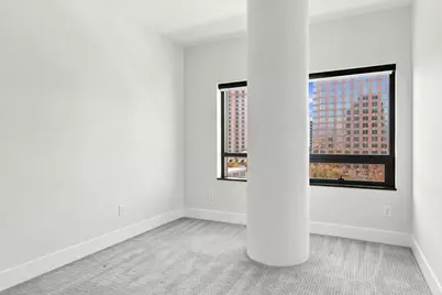 88 E San Fernando St 801, San Jose, CA 95113 - Photo 13