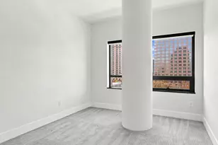 88 E San Fernando St 801, San Jose, CA 95113 - Photo 13
