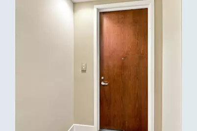 88 E San Fernando St 801, San Jose, CA 95113 - Photo 31