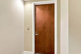 88 E San Fernando St 801, San Jose, CA 95113 - Photo 31