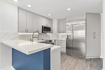 88 E San Fernando St 801, San Jose, CA 95113 - Photo 5